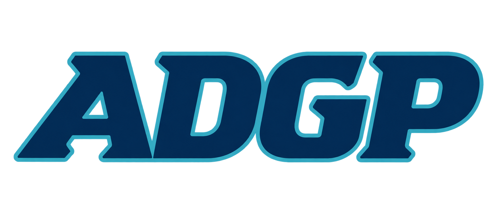 ADGP